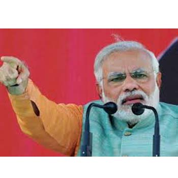 PM talks tough on economy, says UPA did not do enough